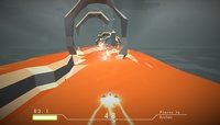 Permutation Racer screenshot, image №1014005 - RAWG