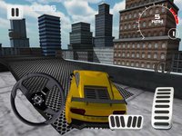 Xtreme Car Parking 3D screenshot, image №1936493 - RAWG