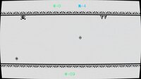 Runity (KeriDev) screenshot, image №3659779 - RAWG