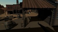 All Time Battle- Online FPS screenshot, image №3314485 - RAWG