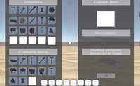 Expire Craft screenshot, image №2351837 - RAWG