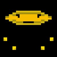 Lemon Man (Red Games) screenshot, image №1287856 - RAWG