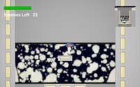 Rat.Space.Cheese screenshot, image №3367346 - RAWG