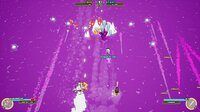 Schmuzzler! screenshot, image №3561586 - RAWG