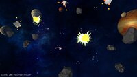 Asteroides screenshot, image №3187833 - RAWG