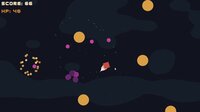 AsteroidLike screenshot, image №3392571 - RAWG