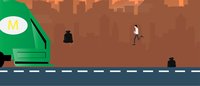 Boss Run (RobotScorpion) screenshot, image №1151947 - RAWG