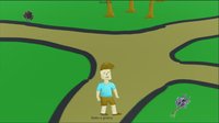 Giardino del Profumo screenshot, image №1933223 - RAWG