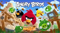 Angry Birds (2009) screenshot, image №3936864 - RAWG