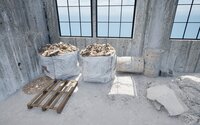 18th Floor screenshot, image №4163981 - RAWG