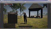 Prayer Battle MMO screenshot, image №3411277 - RAWG