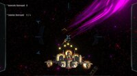 Battleships Collide: Space Shooter screenshot, image №4149612 - RAWG