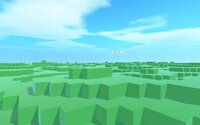 World of Blocks (Snakejaguar77(1)) screenshot, image №3721906 - RAWG