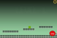Impossible square dash screenshot, image №2595184 - RAWG