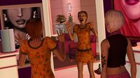 The Sims 3: Ambitions screenshot, image №549808 - RAWG