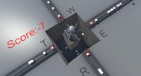 Krakoogle screenshot, image №1233795 - RAWG