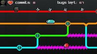 Branch Ninja screenshot, image №1177399 - RAWG
