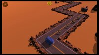 Highway Getway screenshot, image №3929152 - RAWG