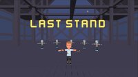 Last Stand (Wafflefish) screenshot, image №3542020 - RAWG