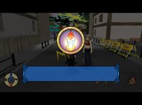 Soul Eater: Monotone Princess screenshot, image №3670485 - RAWG