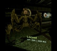 VRporize - VR FPS screenshot, image №171527 - RAWG