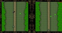 Loot Quest:Rivals screenshot, image №1265914 - RAWG