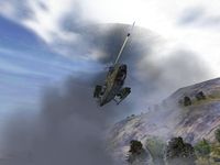 ARMA: Cold War Assault screenshot, image №178811 - RAWG