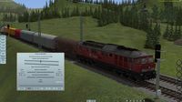 EEP Train Simulator Mission screenshot, image №75806 - RAWG