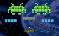 MissionBrick screenshot, image №1207898 - RAWG