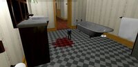 A Murderer In Heaven screenshot, image №2881739 - RAWG
