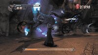 Devil May Cry HD Collection & 4SE Bundle screenshot, image №4219356 - RAWG