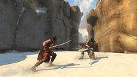 Prince of Persia (2008) screenshot, image №721389 - RAWG
