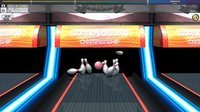 World Bowling Championship screenshot, image №1578425 - RAWG