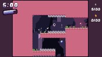 Wave Run screenshot, image №997530 - RAWG
