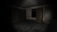 The Lost Vilage screenshot, image №3605904 - RAWG