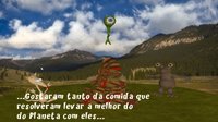 Mineirinho Director's Cut screenshot, image №2334148 - RAWG