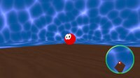 FodFru screenshot, image №4263971 - RAWG