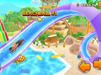 Uphill Rush screenshot, image №910782 - RAWG