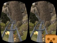 VR Wild Safari Tour screenshot, image №1326547 - RAWG