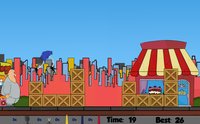 Run Wig, Run! screenshot, image №1181575 - RAWG