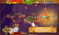 Torsion (itch) screenshot, image №1195287 - RAWG