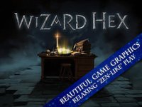 Wizard Hex screenshot, image №12376 - RAWG