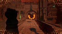 HELLBREAK screenshot, image №4215012 - RAWG