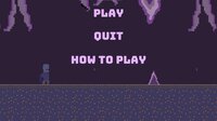 Purple_Boy screenshot, image №3595305 - RAWG
