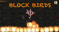 Jetski Crab screenshot, image №1987869 - RAWG