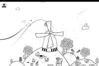 It's Kooky (itch) screenshot, image №3344046 - RAWG