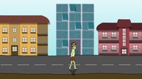 Garbage People screenshot, image №1900663 - RAWG