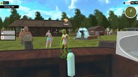 Horse Farm Simulator screenshot, image №4204388 - RAWG