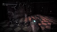 DREADTOME screenshot, image №4214889 - RAWG