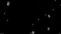 Space Pilot (itch) screenshot, image №1284951 - RAWG